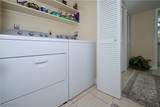4924 Viceroy Street - Photo 27
