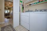 4924 Viceroy Street - Photo 28