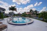 4924 Viceroy Street - Photo 29