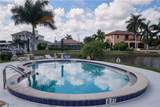 4924 Viceroy Street - Photo 30