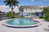 4924 Viceroy Street - Photo 31