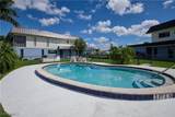 4924 Viceroy Street - Photo 32