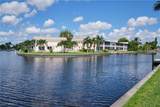 4924 Viceroy Street - Photo 34