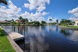 4924 Viceroy Street - Photo 36
