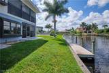 4924 Viceroy Street - Photo 38