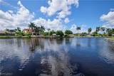 4924 Viceroy Street - Photo 40