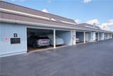 4924 Viceroy Street - Photo 5