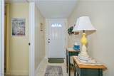 4924 Viceroy Street - Photo 6
