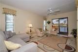 4924 Viceroy Street - Photo 7