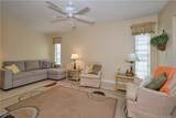 4924 Viceroy Street - Photo 8