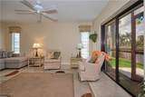 4924 Viceroy Street - Photo 9