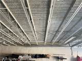 2119 Fowler Street - Photo 21