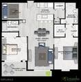26600 Rosewood Pointe Drive - Photo 1