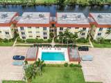 1610 Middle Gulf Drive - Photo 3