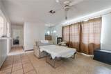 1208 Barnsdale Street - Photo 29
