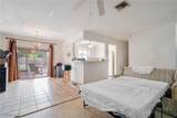 1208 Barnsdale Street - Photo 30