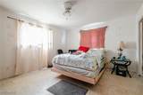 1208 Barnsdale Street - Photo 31