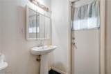 1208 Barnsdale Street - Photo 32