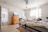 1208 Barnsdale Street - Photo 33