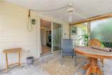 1208 Barnsdale Street - Photo 34