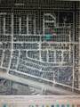 650 Knapp Street - Photo 2