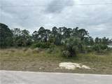650 Knapp Street - Photo 4