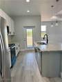 2001 Jeronimo Road - Photo 9