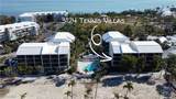 3124 Tennis Villas - Photo 1