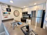 3124 Tennis Villas - Photo 9