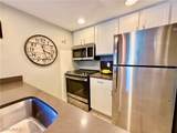 3124 Tennis Villas - Photo 10