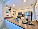 3124 Tennis Villas - Photo 11