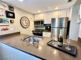3124 Tennis Villas - Photo 12