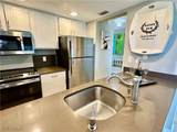 3124 Tennis Villas - Photo 13