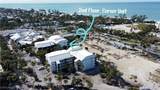 3124 Tennis Villas - Photo 2