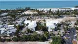 3124 Tennis Villas - Photo 14