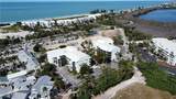 3124 Tennis Villas - Photo 15