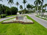 3124 Tennis Villas - Photo 16