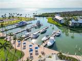 3124 Tennis Villas - Photo 18