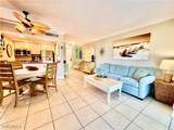 3124 Tennis Villas - Photo 3