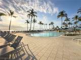 3124 Tennis Villas - Photo 25