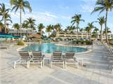 3124 Tennis Villas - Photo 26