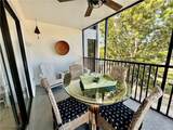 3124 Tennis Villas - Photo 4