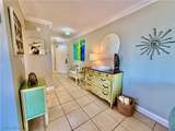 3124 Tennis Villas - Photo 6