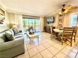3124 Tennis Villas - Photo 7