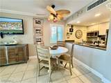 3124 Tennis Villas - Photo 8