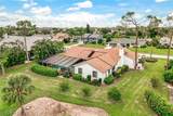 16714 Bobcat Drive - Photo 3
