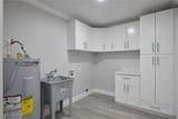 4387 Harbour Terrace - Photo 30