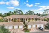 1137 Winding Pines Circle - Photo 1