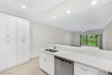 1137 Winding Pines Circle - Photo 10