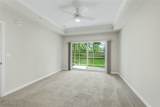 1137 Winding Pines Circle - Photo 12